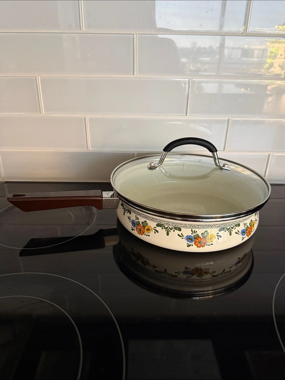 Vintage Villeroy & Boch 